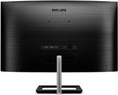 Philips 328E1CA - LED monitor 31,5" (328E1CA/00)