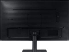 Samsung S70A - LED monitor 27" (LS27A700NWUXEN)