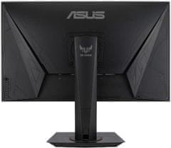ASUS Gaming VG279QM - LED monitor 27" (90LM05H0-B03370)