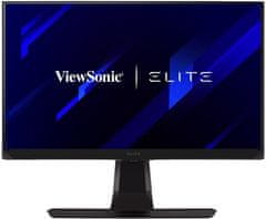 Viewsonic XG270 - LED monitor 27"