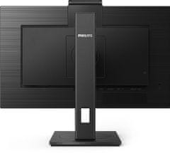 Philips 242B1H - LED monitor 23,8" (242B1H/00)