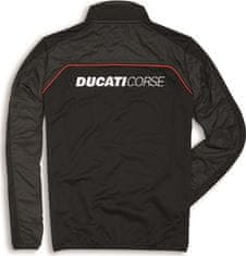 Ducati Fleecová bunda CORSE 17 98769496 M