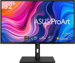 ASUS ProArt PA329CV - LED monitor 32" (90LM06P1-B01170)