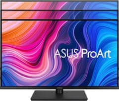 ASUS ProArt PA329CV - LED monitor 32" (90LM06P1-B01170)