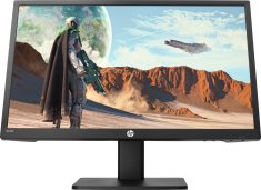 HP 22x - LED monitor 21,5" (6ML40AA)