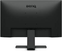 BENQ GL2480 - LED monitor 24" (9H.LHXLB.QBE)