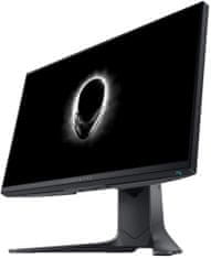 Alienware Alienware AW2521HFA - LED monitor 24,5" (210-AXRO)