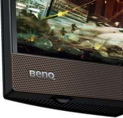 BENQ EX2780Q - LED monitor 27" (9J.LJ8LA.TBE)
