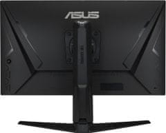 ASUS TUF Gaming VG28UQL1A - LED monitor 28" (90LM0780-B01170)