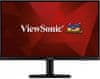 Viewsonic VA2406-H - LED monitor 23,8"