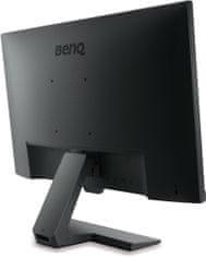 BENQ GW2480 - LED monitor 24" (9H.LGDLB.CBE)