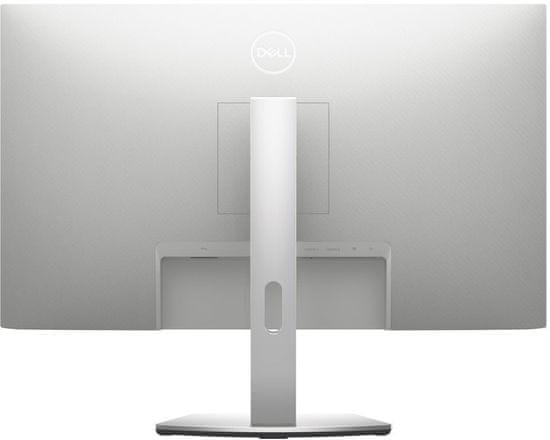 DELL S2721DS - LED monitor 27