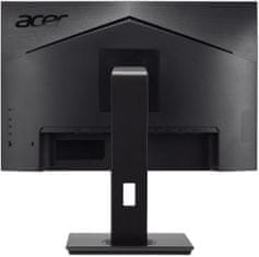Acer B247Wbmiprzx - LED monitor 24" (UM.FB7EE.004)