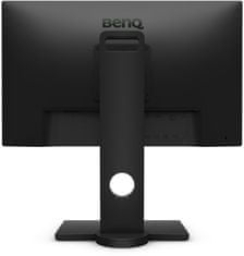 BENQ BL2480T - LED monitor 24" (9H.LHFLA.TBE)