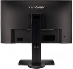 Viewsonic XG2705-2K - LED monitor 27"