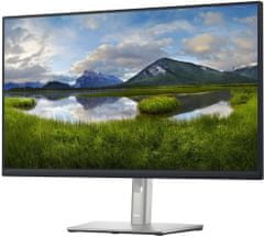 DELL P2722HE Professional - LED monitor 27" (210-AZZB)