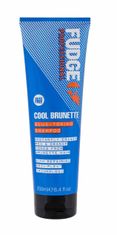 Fudge Professional	 250ml cool brunette blue-toning, šampon