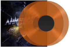 Annihilator: Metal II (2x LP) (Coloured)