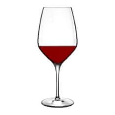 Luigi Bormioli Atelier sklenice na víno Chianti 55 cl
