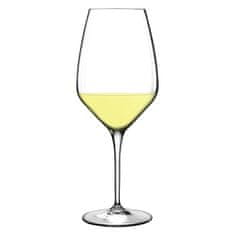 Luigi Bormioli Atelier sklenice na víno Sauvignon 35 cl