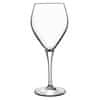 Atelier sklenice na bílé víno 35 cl