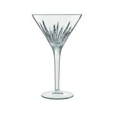 Luigi Bormioli Mixology sklenice na Martini 21,5 cl