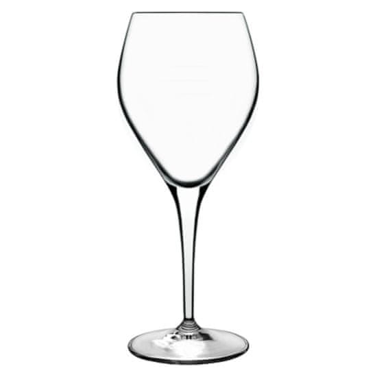 Luigi Bormioli Atelier sklenice na červené víno 45 cl