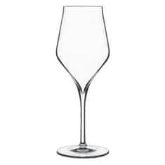 Luigi Bormioli Supremo sklenice na Chardonnay 35 cl