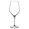 Atelier sklenice na víno Riesling/Tocai 40 cl