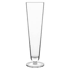 Luigi Bormioli Elegante sklenice na pivo Pilsner 0,4 l