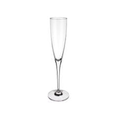 Villeroy & Boch Vysoká sklenice na šampaňské z kolekce MAXIMA +