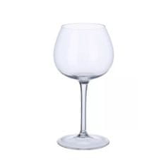 Villeroy & Boch Sklenice na bílé víno SOFT & ROUNDED z kolekce PURISMO +