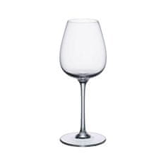 Villeroy & Boch Sklenice na bílé víno FRESH & LIGHT z kolekce PURISMO