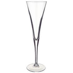 Villeroy & Boch Vysoká sklenice na šampaňské z kolekce PURISMO