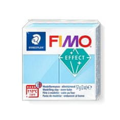 FIMO FIMO effect 8020 pastel voda, 8020-305