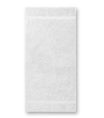 Ručník unisex MALFINI Terry Towel