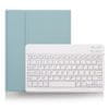 BLASKOR Ochranný kryt s bezdrátovou klávesnicí pro iPad 11 inches - Smart wireless keyboard cover for iPad 11''