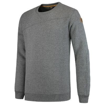 TRICORP Mikina pánská Premium Sweater