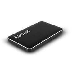 ASOME Portable SSD disk 1TB