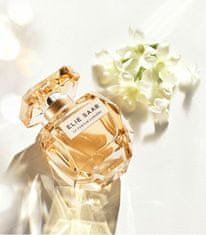 Elie Saab Le Parfum Lumiere - EDP 90 ml
