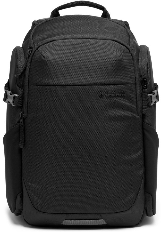 Manfrotto Advanced3 Befree Backpack E61PMBMA3BPBF