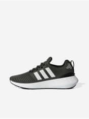 Adidas Černé dámské tenisky adidas Originals Swift Run 22 40