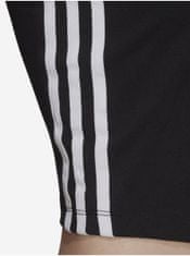 Adidas Černé dámské tílko adidas Originals XL