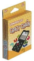 Lonpos Lonpos Crazy Chain