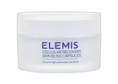 Elemis 60ks advanced skincare cellular recovery skin bliss