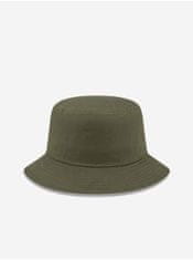 New Era Khaki pánský klobouk New Era S