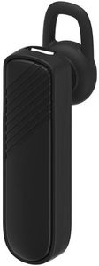 lehounký handsfree headset tellur Bluetooth headset Vox 10 vestavěná baterie dlouhá výdrž na nabití ergonomický design