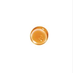Clarins Lehký olej na rty (Lip Comfort Oil) 7 ml (Odstín 01 Honey)