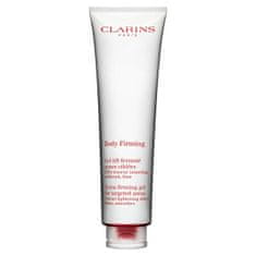Clarins Zpevňující tělový gel Body Firming (Gel) 150 ml