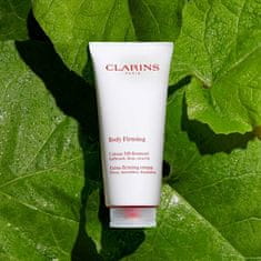 Clarins Zpevňující tělový krém Body Firming (Cream) 200 ml